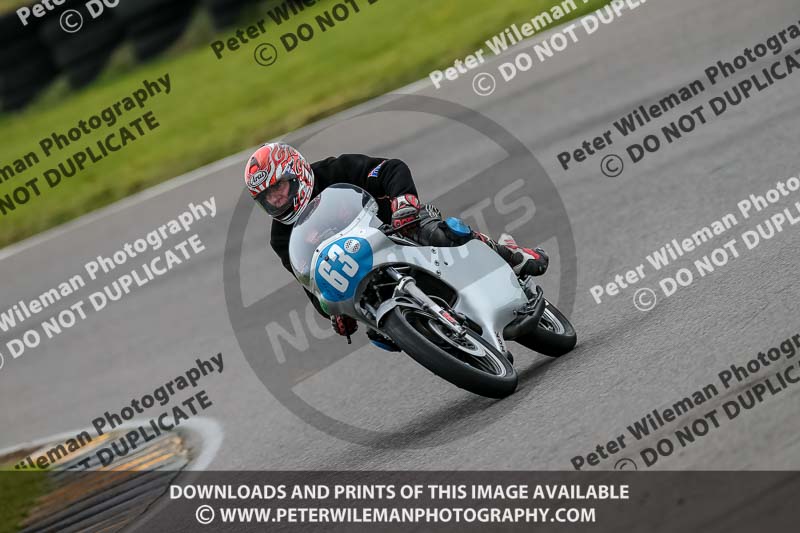 PJ Motorsport 2019;anglesey no limits trackday;anglesey photographs;anglesey trackday photographs;enduro digital images;event digital images;eventdigitalimages;no limits trackdays;peter wileman photography;racing digital images;trac mon;trackday digital images;trackday photos;ty croes